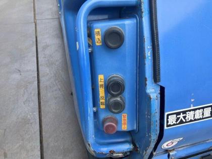 写真8