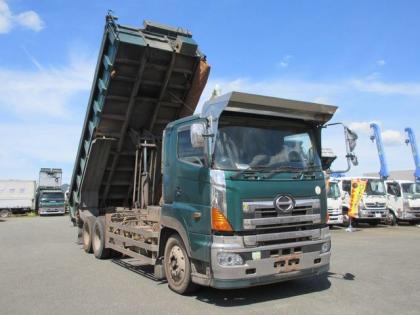 写真10