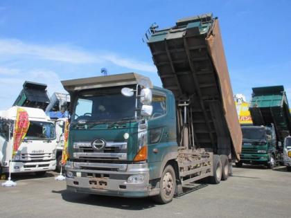 写真11