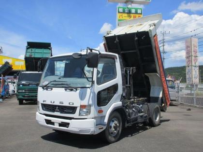 写真11