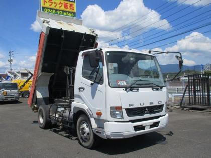写真12