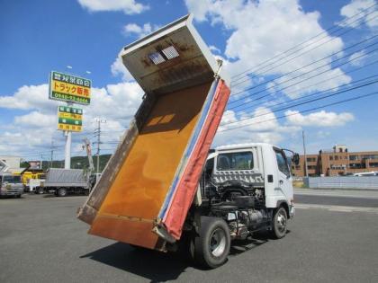 写真2