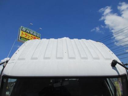 写真5