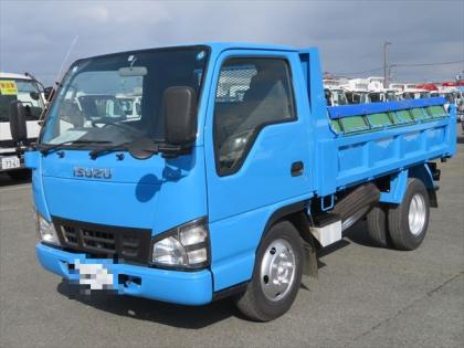 写真2