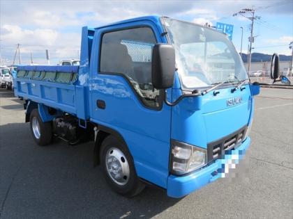写真4