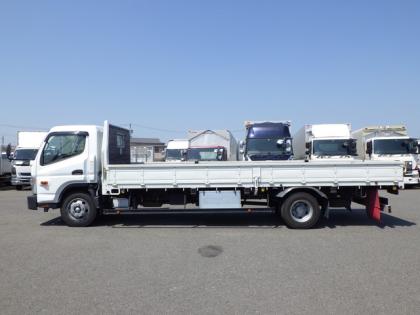 写真7