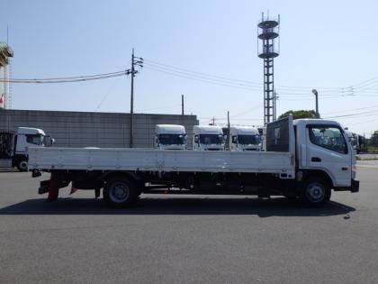 写真8