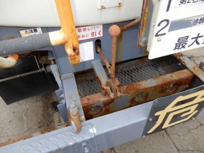 写真13