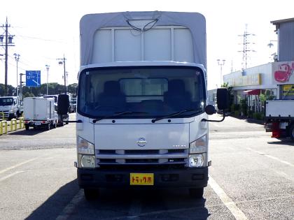 写真2
