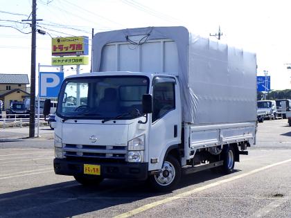写真22