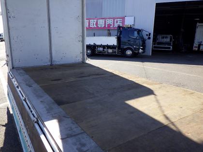 写真5