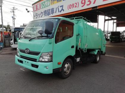 写真1