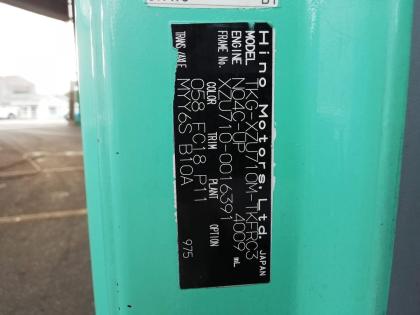 写真29