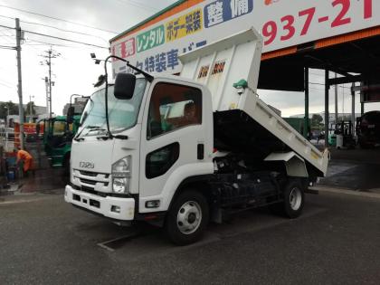 写真1