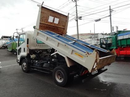 写真7
