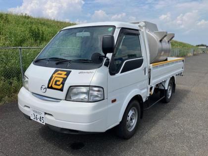 写真2