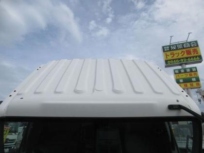 写真5