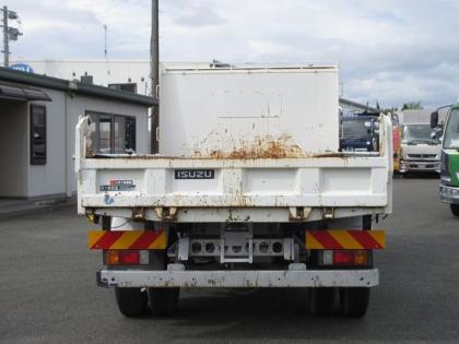 写真8