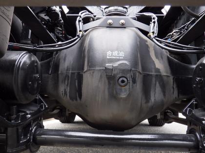 写真12