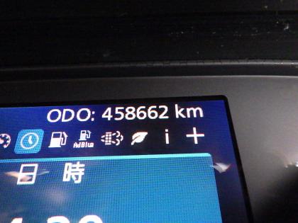 写真22