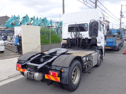 写真3