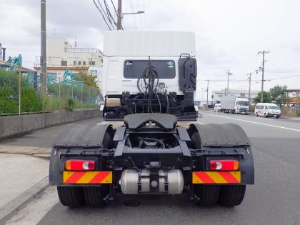 写真5