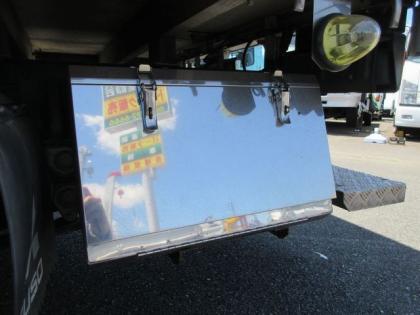 �ʐ^25