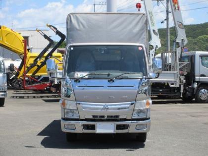 写真5
