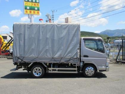 写真9