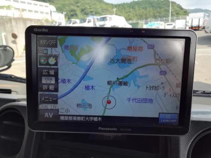写真23