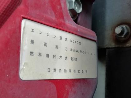 写真27