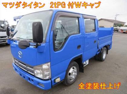 写真2