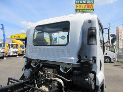 写真25