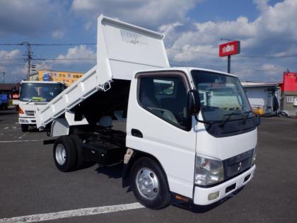 写真5