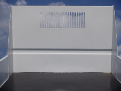 �ʐ^7