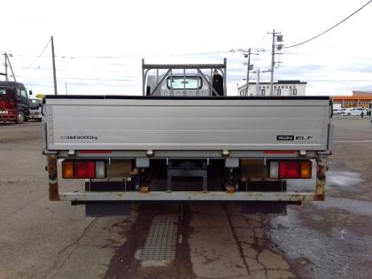 写真5
