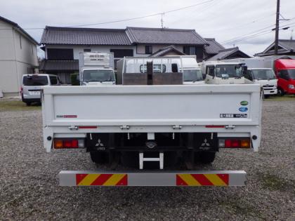 写真6