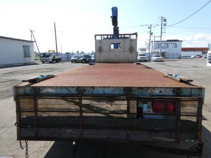 写真10