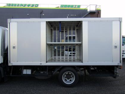 写真23
