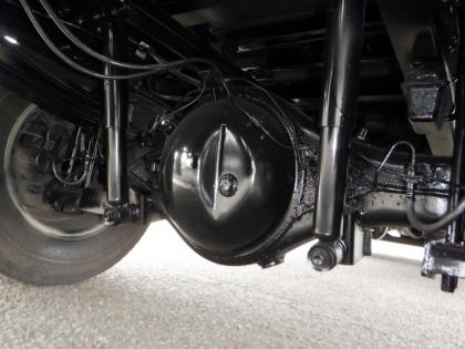 �ʐ^14