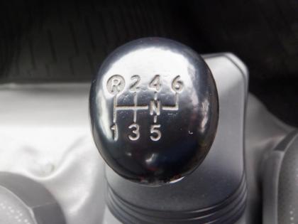 写真25