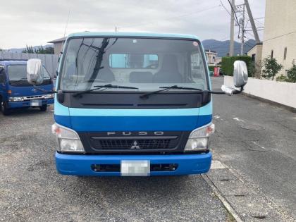 写真2