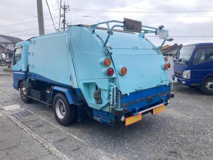 写真7