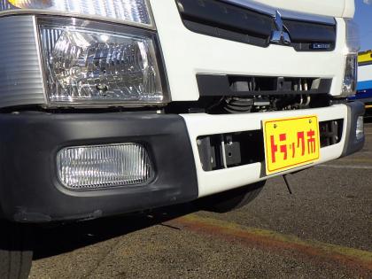 写真2