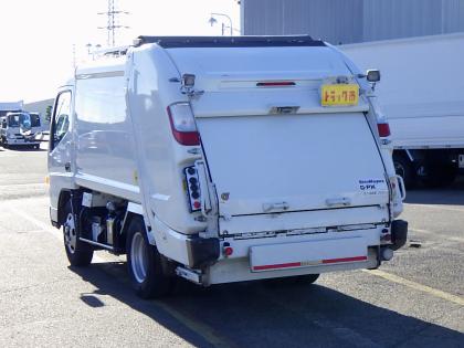 写真22