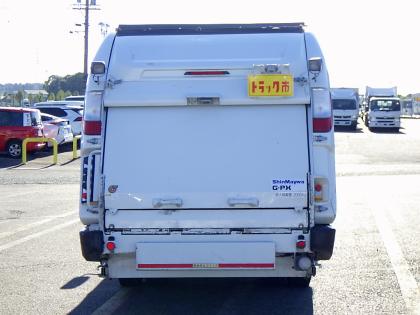 写真5