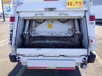写真6