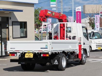 写真2