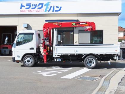 写真3