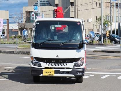 写真5